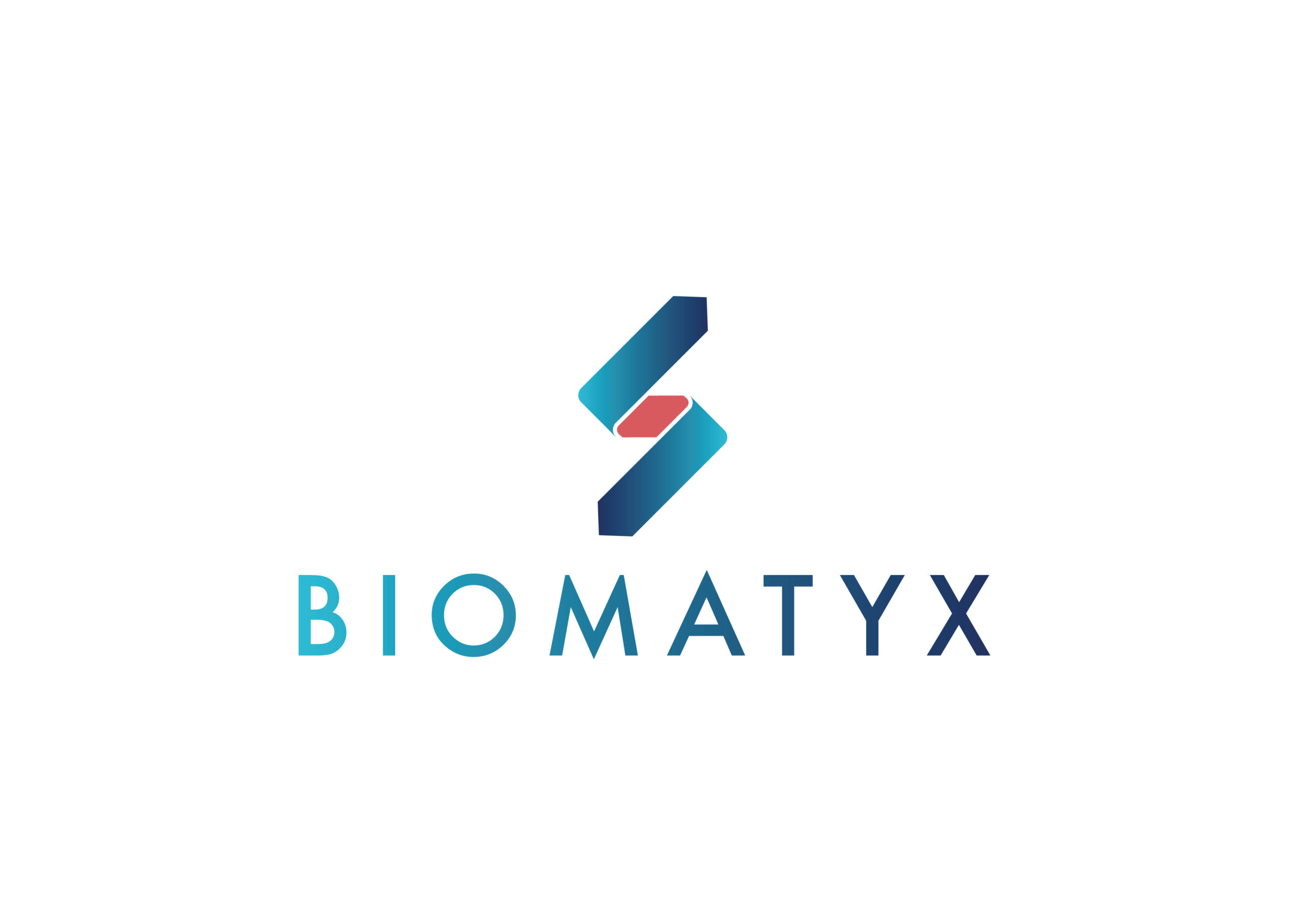 BIOMATYX-V3_01